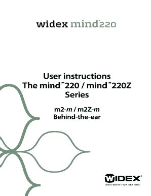 More 220 Mind.